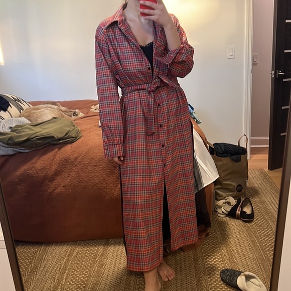 Isola Marras Dress 42 - Picture 1 of 10